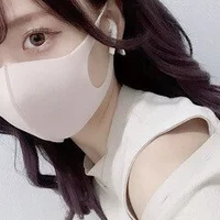 mona-OU's Profile Pic