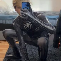 EthanHugo's Profile Pic