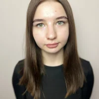 Foto do perfil de JuliaCarrson