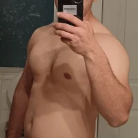 runy22's Profile Pic