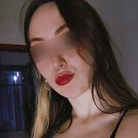 -willowgrey- - Profil Fotoğrafı