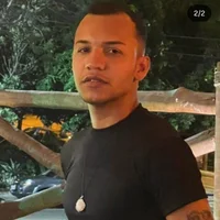 Marciosafado25 Avatarfoto