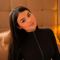 RoxanneBunny এর প্রোফাইল ছবি