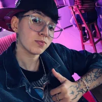 Gambar Profil MIKEFONSE-