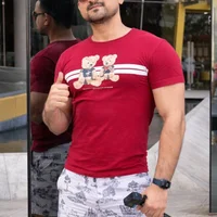 pkbro09 model avatar