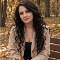 JANICSA – Avatar fotka