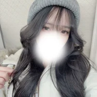 Mayuna_nyans profilbillede