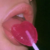 devildani88's Profile Pic
