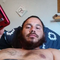 Image d’avatar de TheOtherGuyOne