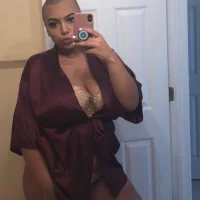 mayagrey01 Profilový obrázek