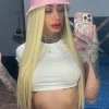 Sex Photo of Zaratattoox