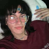 NymphBrau's Profile Pic