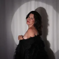 Foto del avatar de charlotte__G