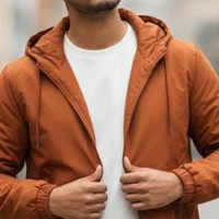 Foto do avatar de HotteboyShubh