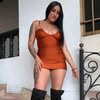 Ibbie_drastic's Profile Pic