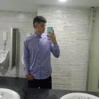 aurazassss's Profile Pic