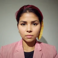 habiba190 model avatar