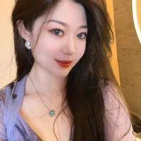 Foto de perfil de Micheel_9999