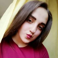 AngelMilana's Profile Pic