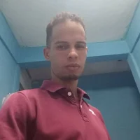 PapiBillie's Profile Pic
