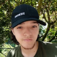 69twinkittyharrys profilbillede