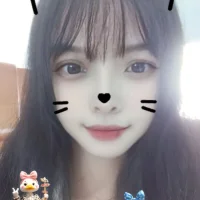 Image d’avatar de Maomilove1