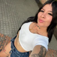 Pamela232412