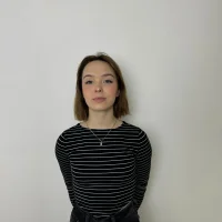 AliceBoolman's Profile Pic