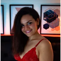 Adara_love1's Profile Pic