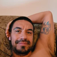 YourdailyDick's Profile Pic