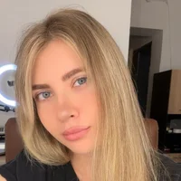 KatiePOVss profilbillede