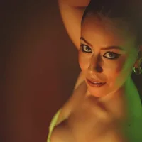 EMMAA_GOMEZ Profilový obrázek