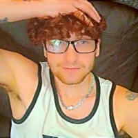 Bongs420's Profile Pic