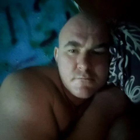 Kojo57 profile photo