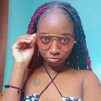 Enkarxx's Avatar Pic