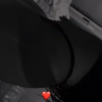 liderada's Profile Pic
