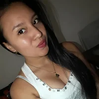 pocahontasdivina's Profile Pic