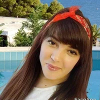 RozaliRozes profilbillede