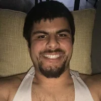 giants71115의 프로필 사진