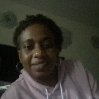 Phatpussymilf's Profile Pic