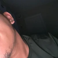 Ift89's Profile Pic
