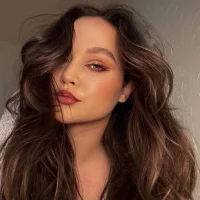 christina-star's Profile Pic