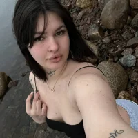 Cindy_Divine's Avatar Pic