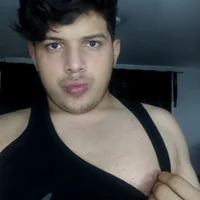 Tabafer's Profile Pic
