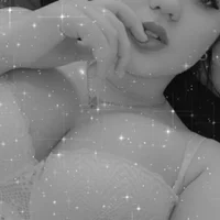 universxx's Profile Pic