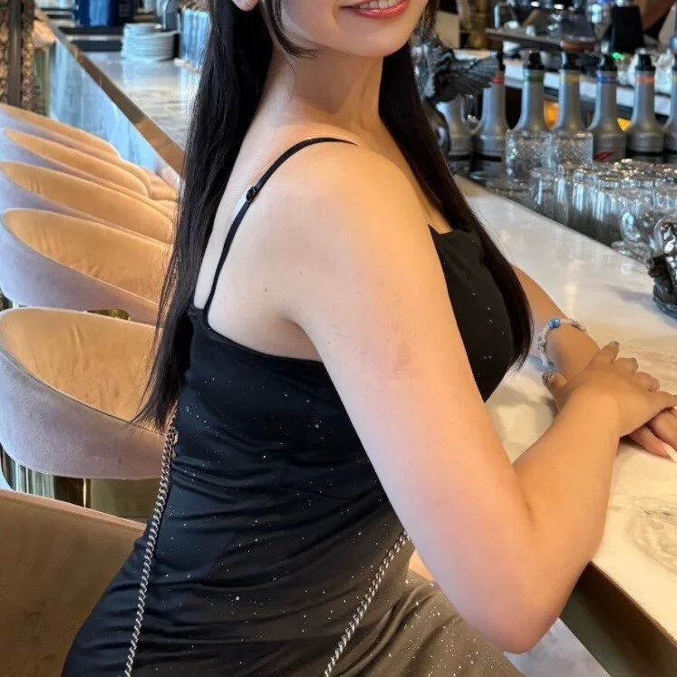 nyan_runa profile photo