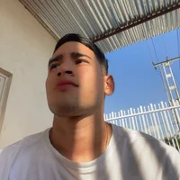 Pipex20004's Profile Pic