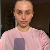 Elle_GrEat Immagine Avatar