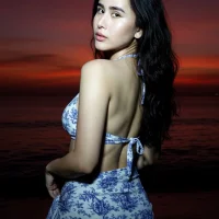 XhotcockcumXts Avatar-Bild