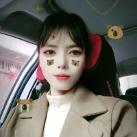 xiaoli688's Profile Pic